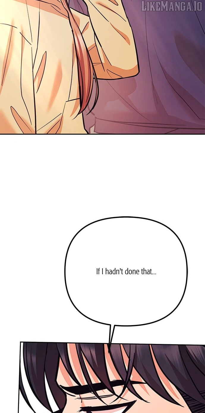 Marriage After a Close Call Chapter 29 - page 53
